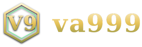 va999 logo