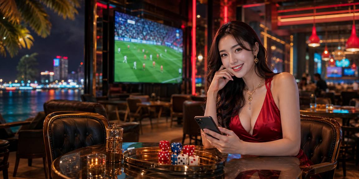 va999 Slot Viettel Money nạp ví là vào bàn