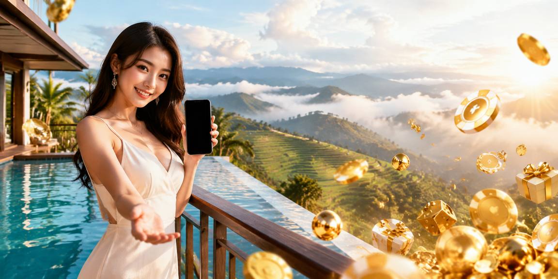 va999 Vào tài khoản va999 — nhanh, gọn, sẵn sàng từ bất kỳ thiết bị nào